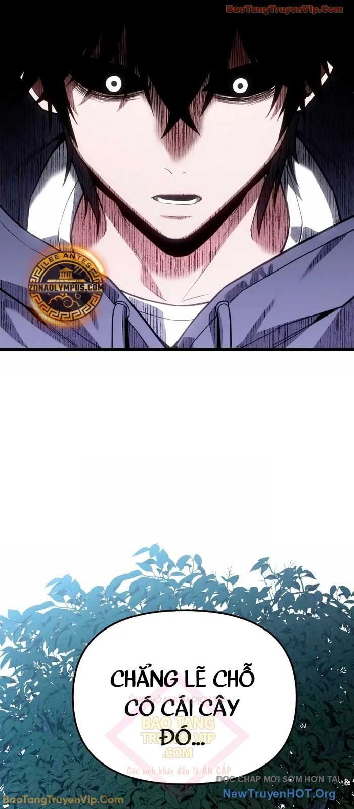 Tuyệt Đối Dân Cư Chapter 44 - Trang 3