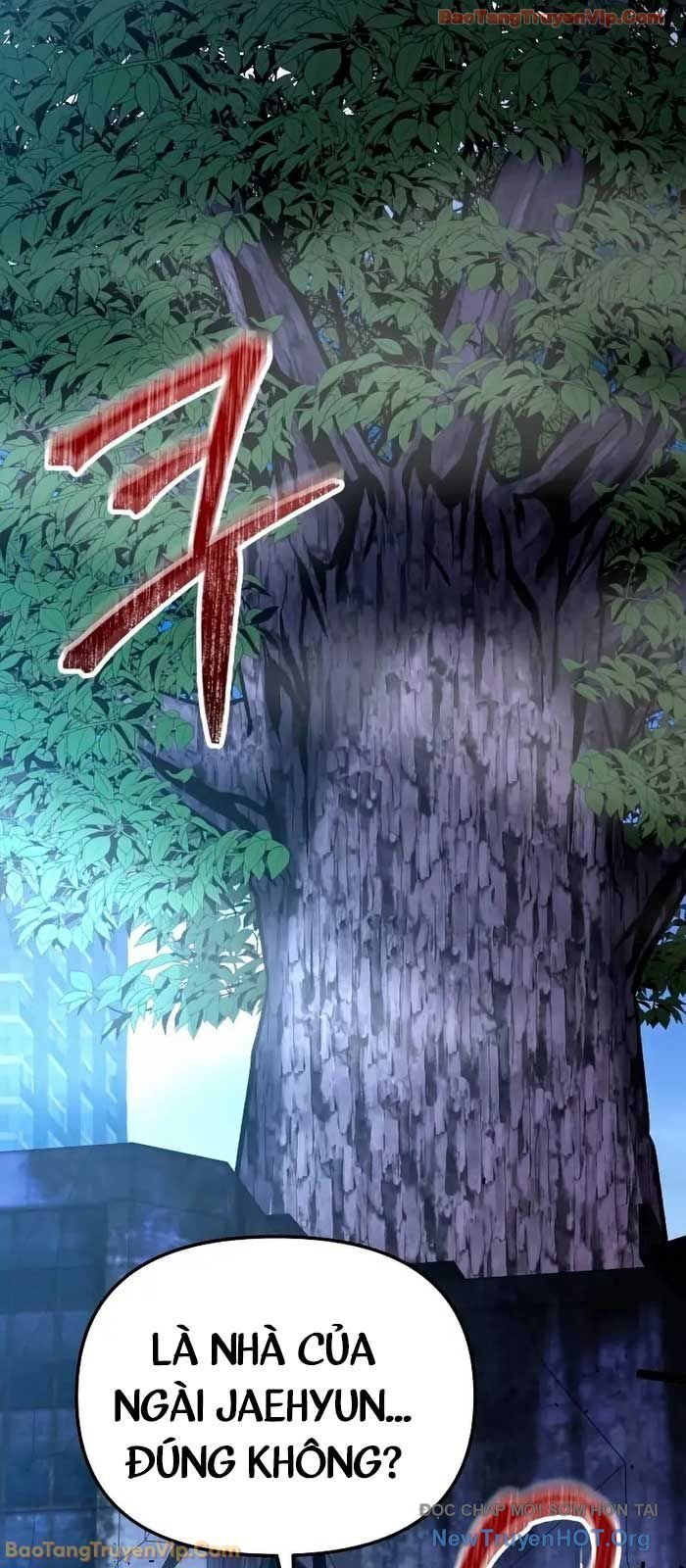 Tuyệt Đối Dân Cư Chapter 44 - Trang 3