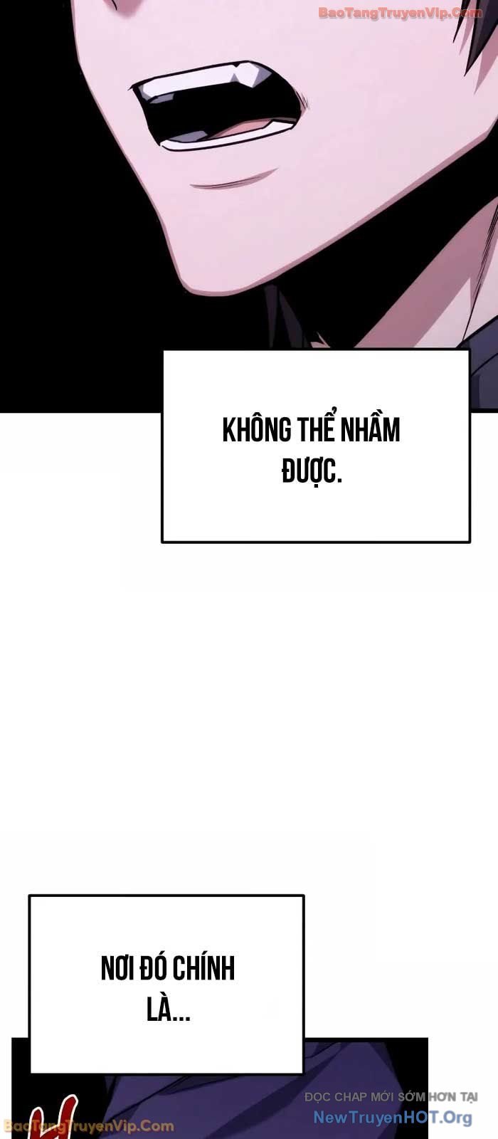 Tuyệt Đối Dân Cư Chapter 44 - Trang 3