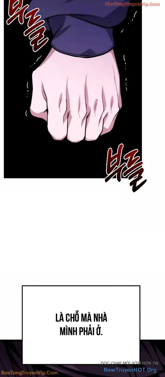 Tuyệt Đối Dân Cư Chapter 44 - Trang 3