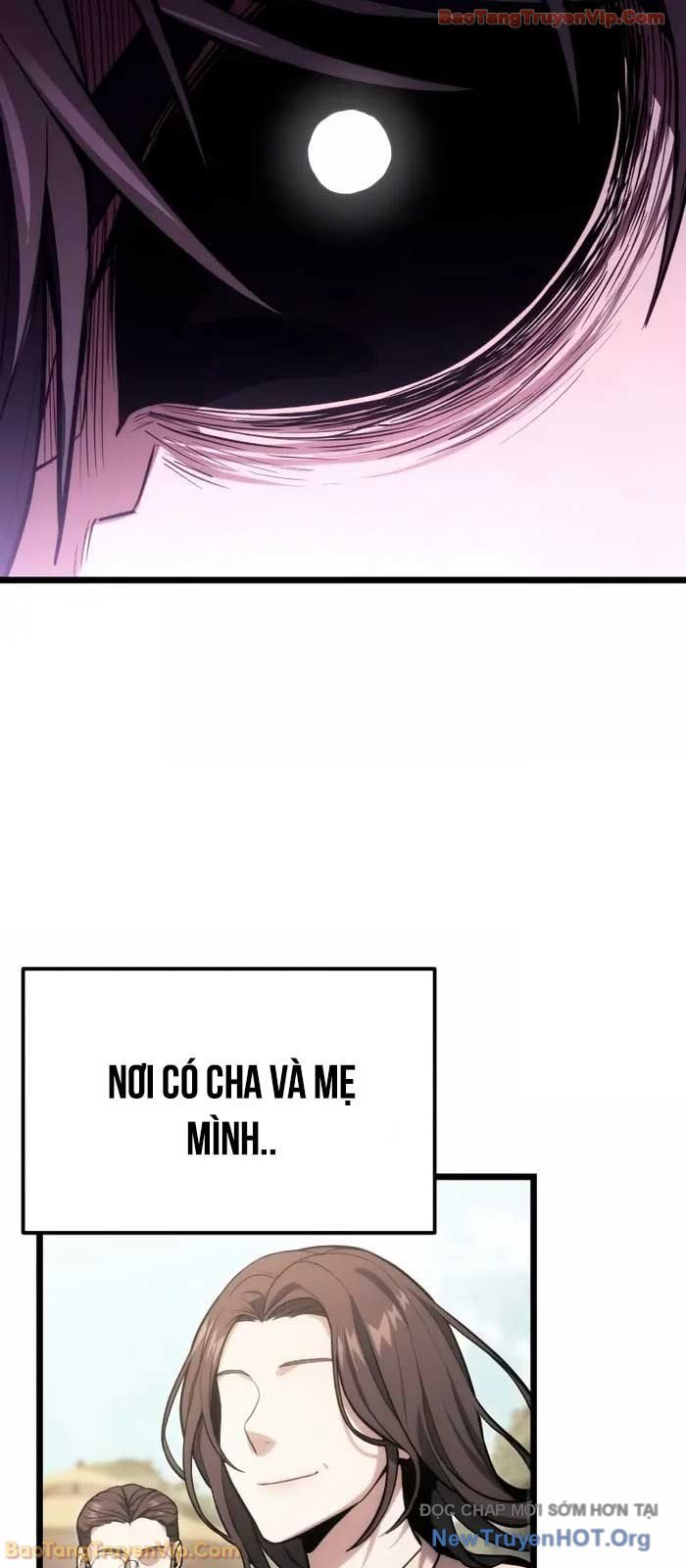 Tuyệt Đối Dân Cư Chapter 44 - Trang 3