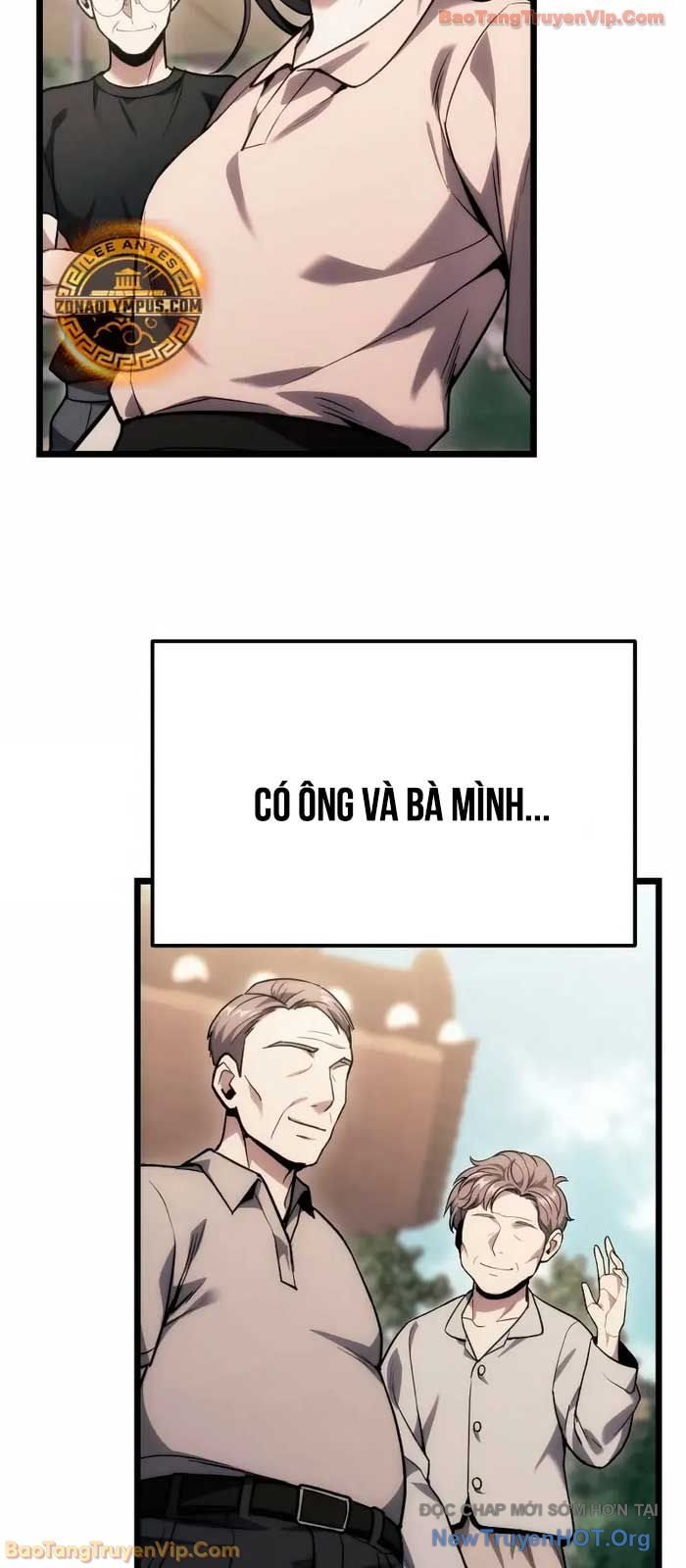 Tuyệt Đối Dân Cư Chapter 44 - Trang 3
