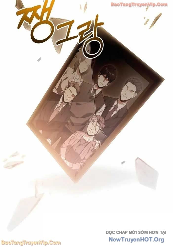 Tuyệt Đối Dân Cư Chapter 44 - Trang 3