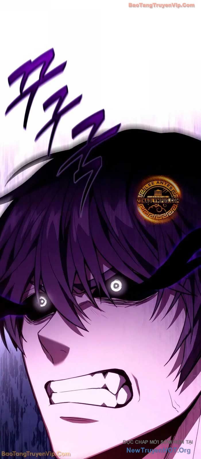 Tuyệt Đối Dân Cư Chapter 44 - Trang 3