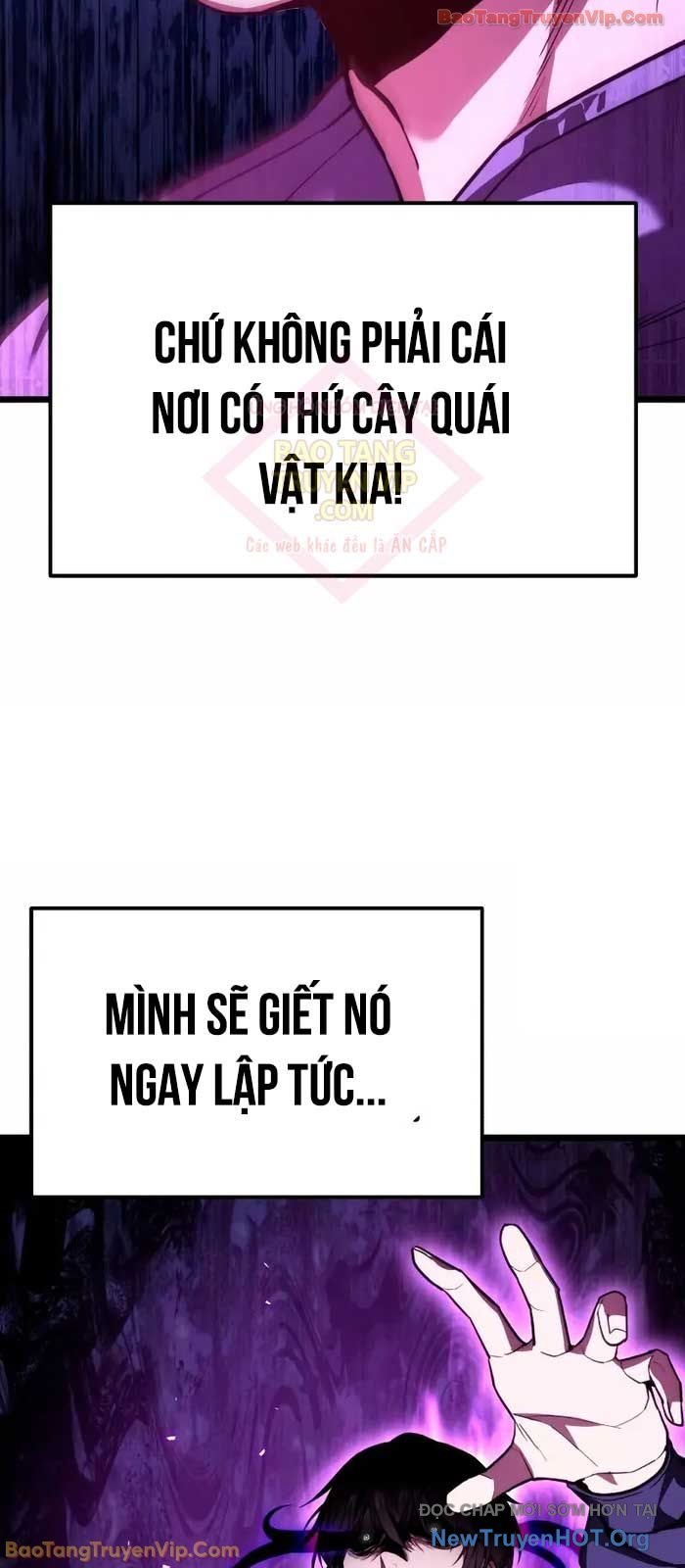 Tuyệt Đối Dân Cư Chapter 44 - Trang 3