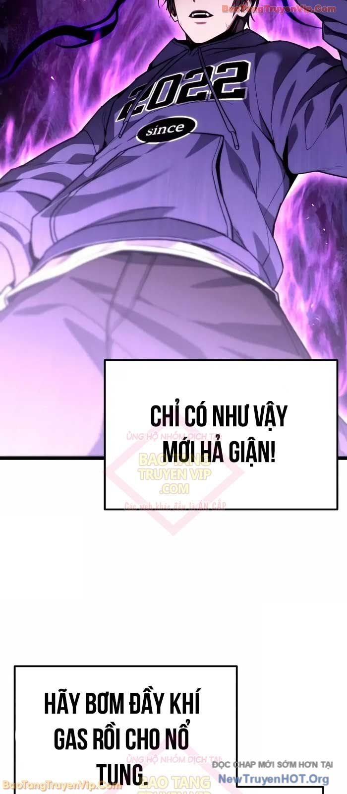 Tuyệt Đối Dân Cư Chapter 44 - Trang 3