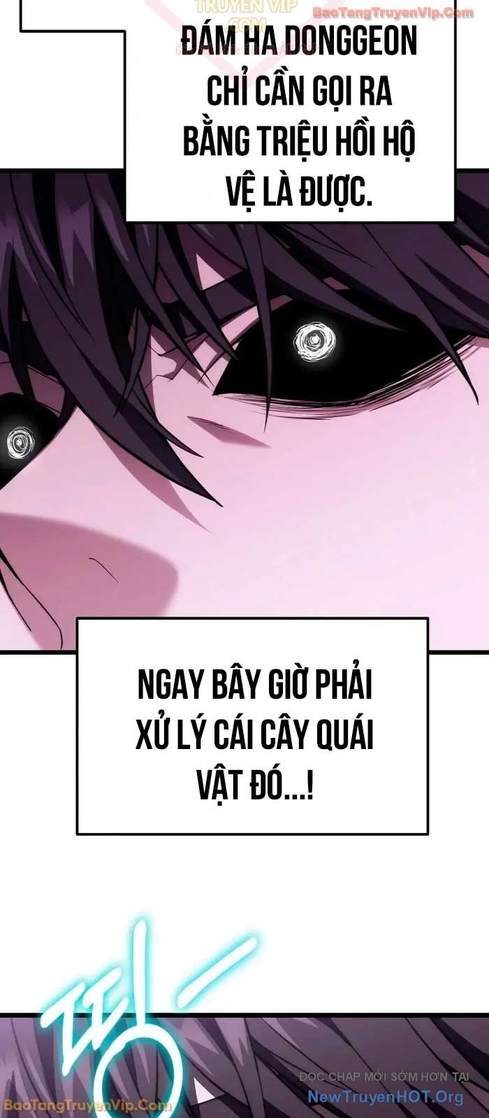 Tuyệt Đối Dân Cư Chapter 44 - Trang 3