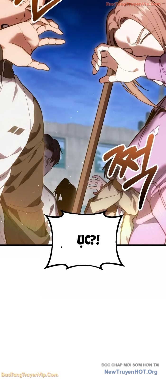 Tuyệt Đối Dân Cư Chapter 44 - Trang 3