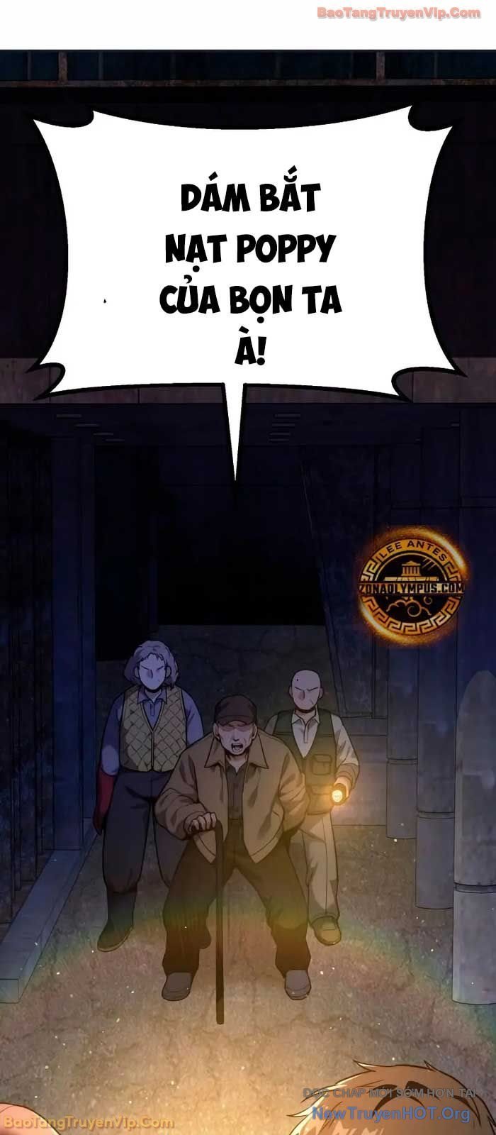Tuyệt Đối Dân Cư Chapter 44 - Trang 3