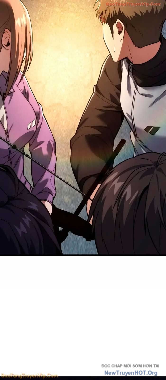 Tuyệt Đối Dân Cư Chapter 44 - Trang 3