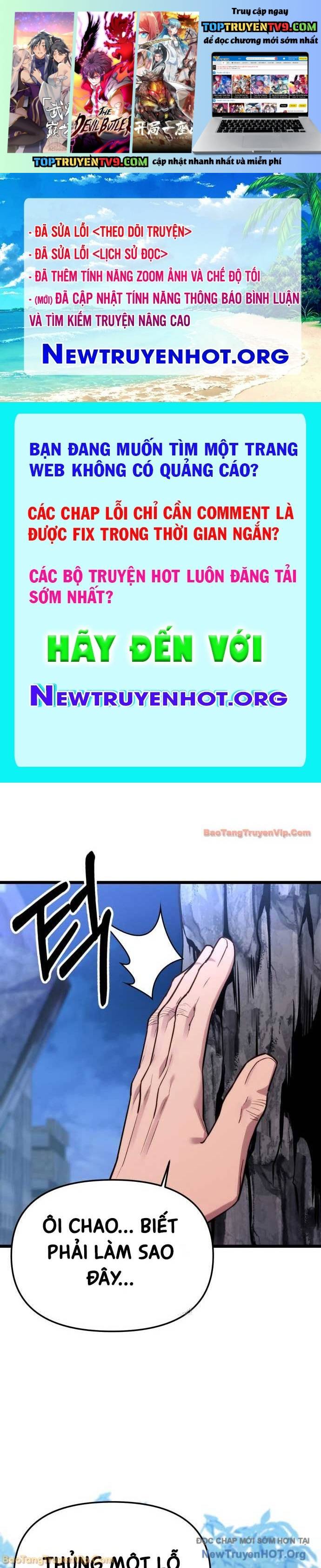 Tuyệt Đối Dân Cư Chapter 45 - Trang 2