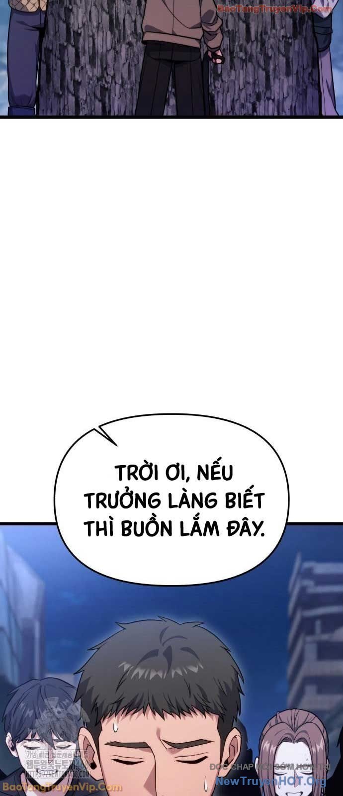 Tuyệt Đối Dân Cư Chapter 45 - Trang 2