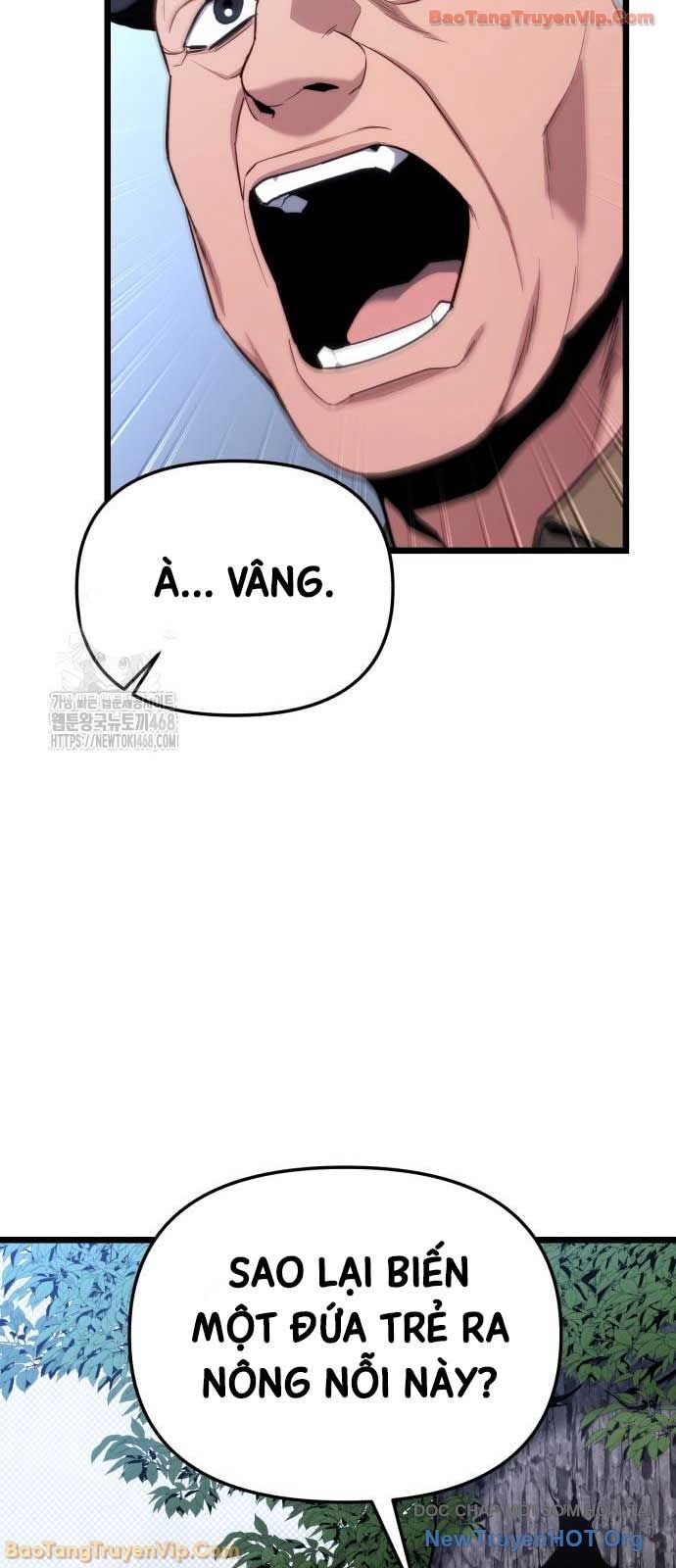 Tuyệt Đối Dân Cư Chapter 45 - Trang 2