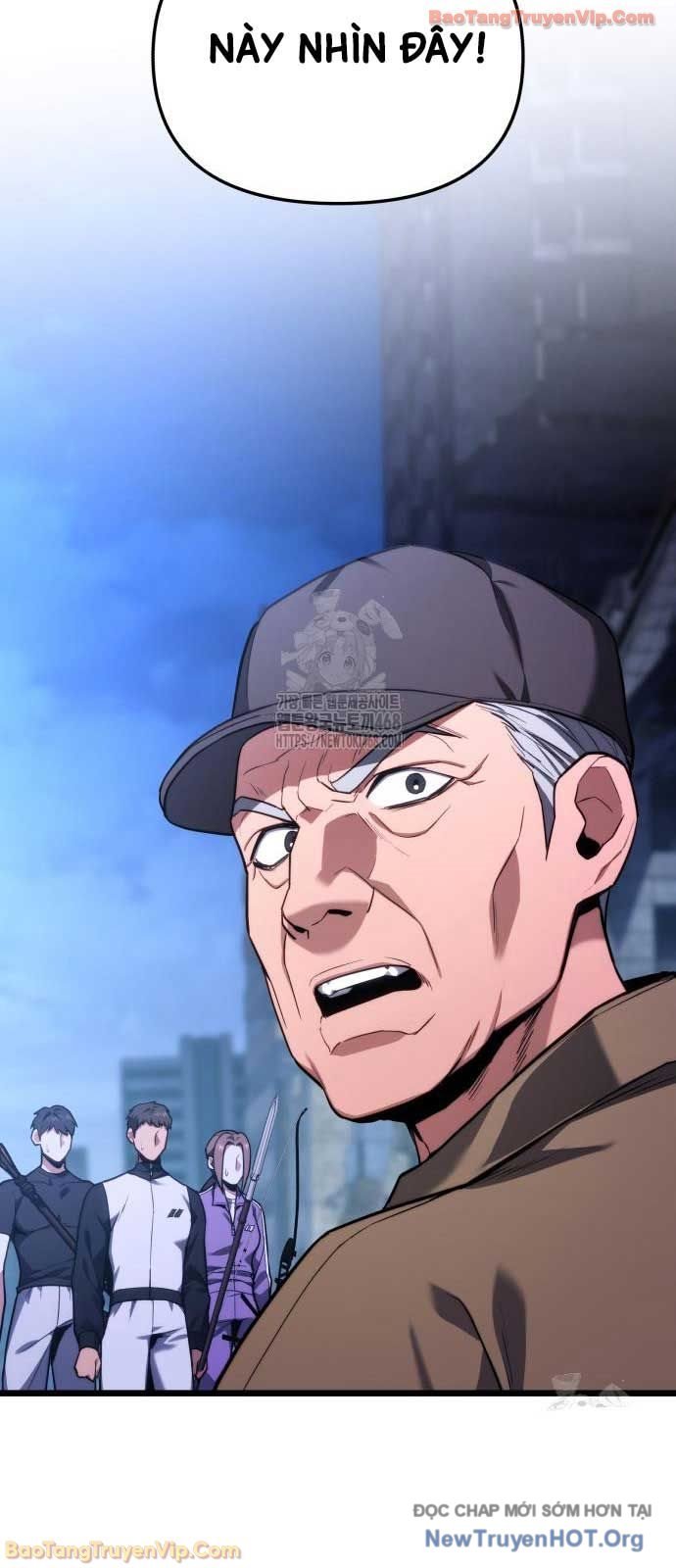 Tuyệt Đối Dân Cư Chapter 45 - Trang 2