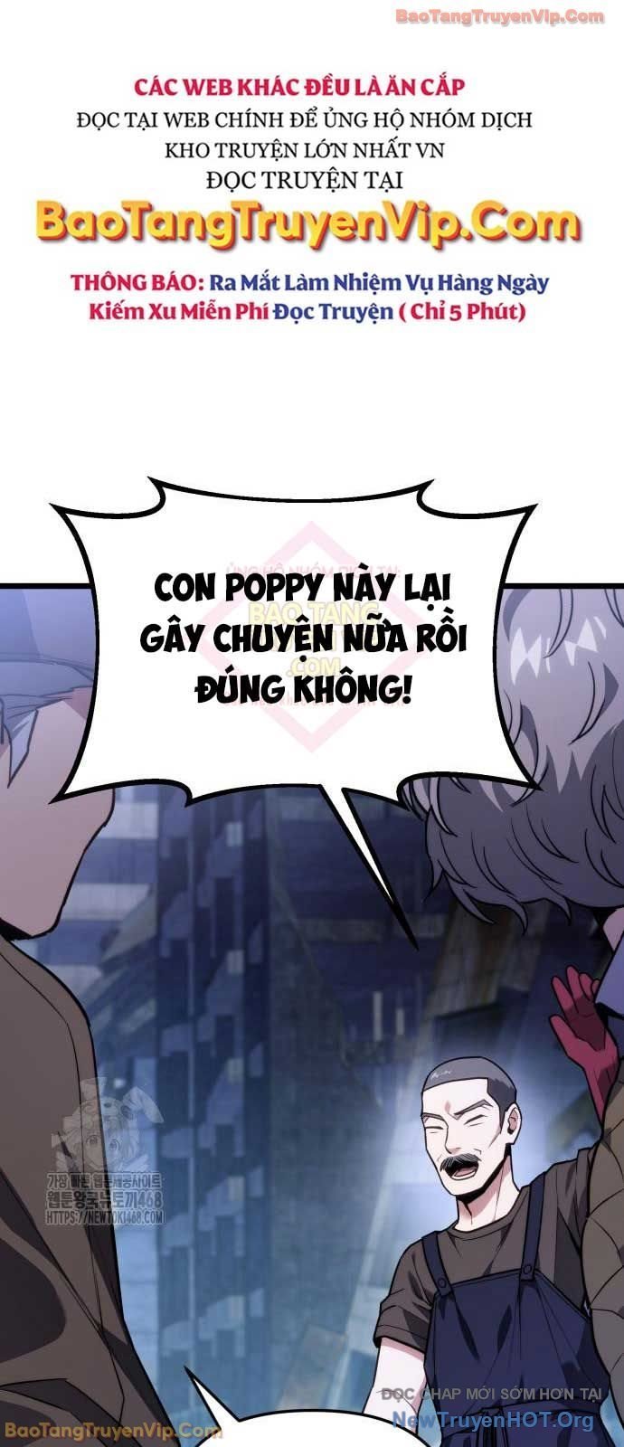 Tuyệt Đối Dân Cư Chapter 45 - Trang 2