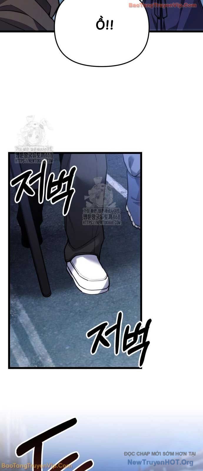 Tuyệt Đối Dân Cư Chapter 45 - Trang 2