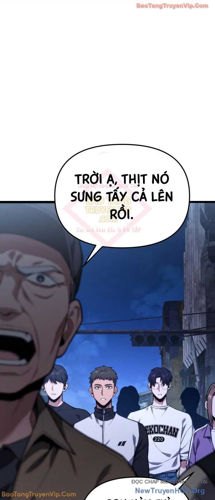 Tuyệt Đối Dân Cư Chapter 45 - Trang 2