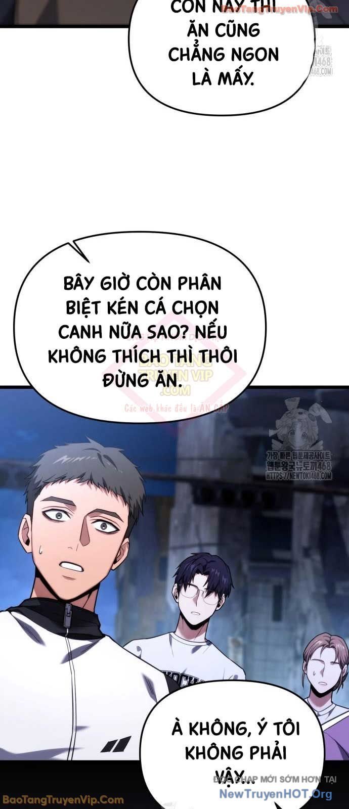Tuyệt Đối Dân Cư Chapter 45 - Trang 2