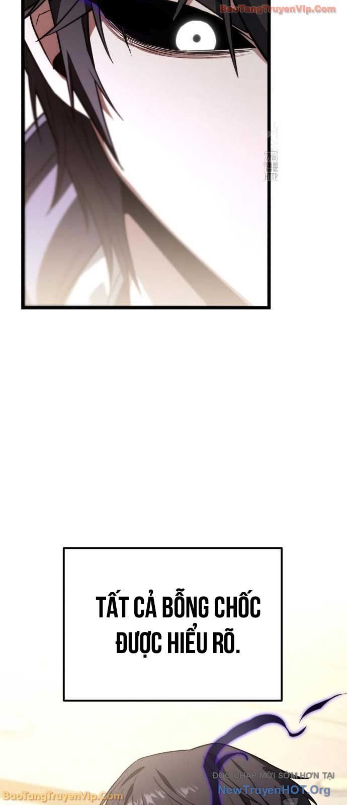 Tuyệt Đối Dân Cư Chapter 45 - Trang 2