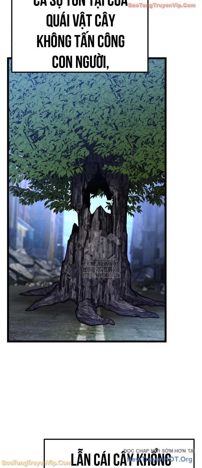 Tuyệt Đối Dân Cư Chapter 45 - Trang 2