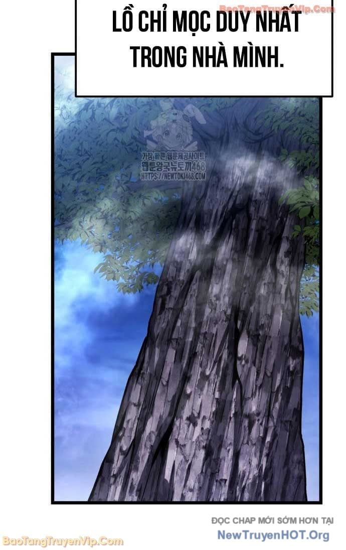 Tuyệt Đối Dân Cư Chapter 45 - Trang 2