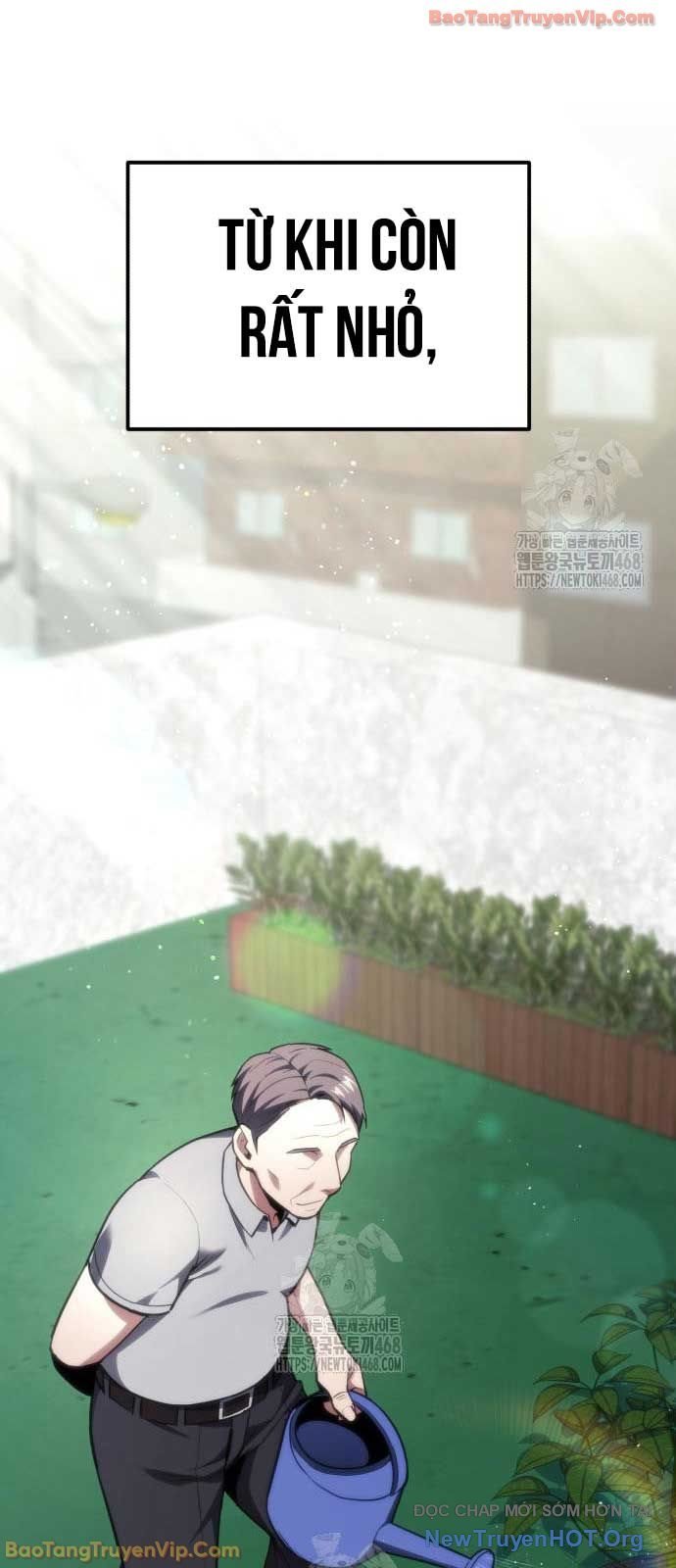 Tuyệt Đối Dân Cư Chapter 45 - Trang 2