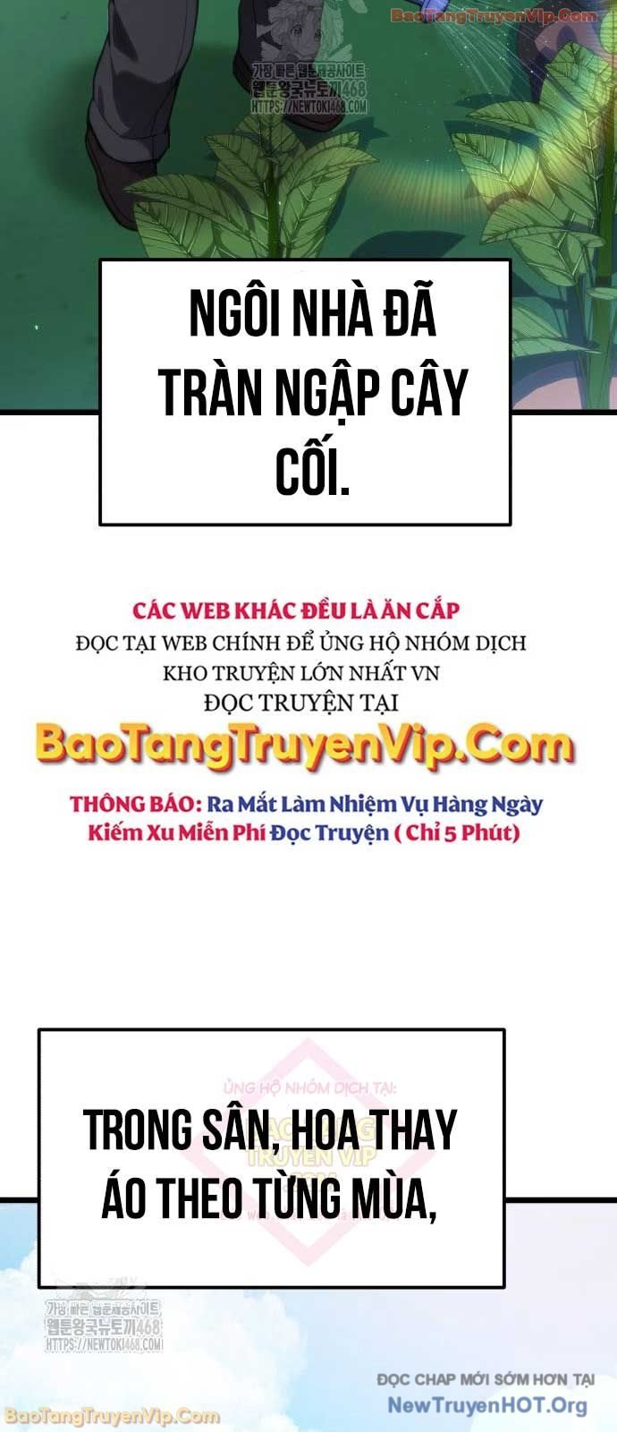 Tuyệt Đối Dân Cư Chapter 45 - Trang 2