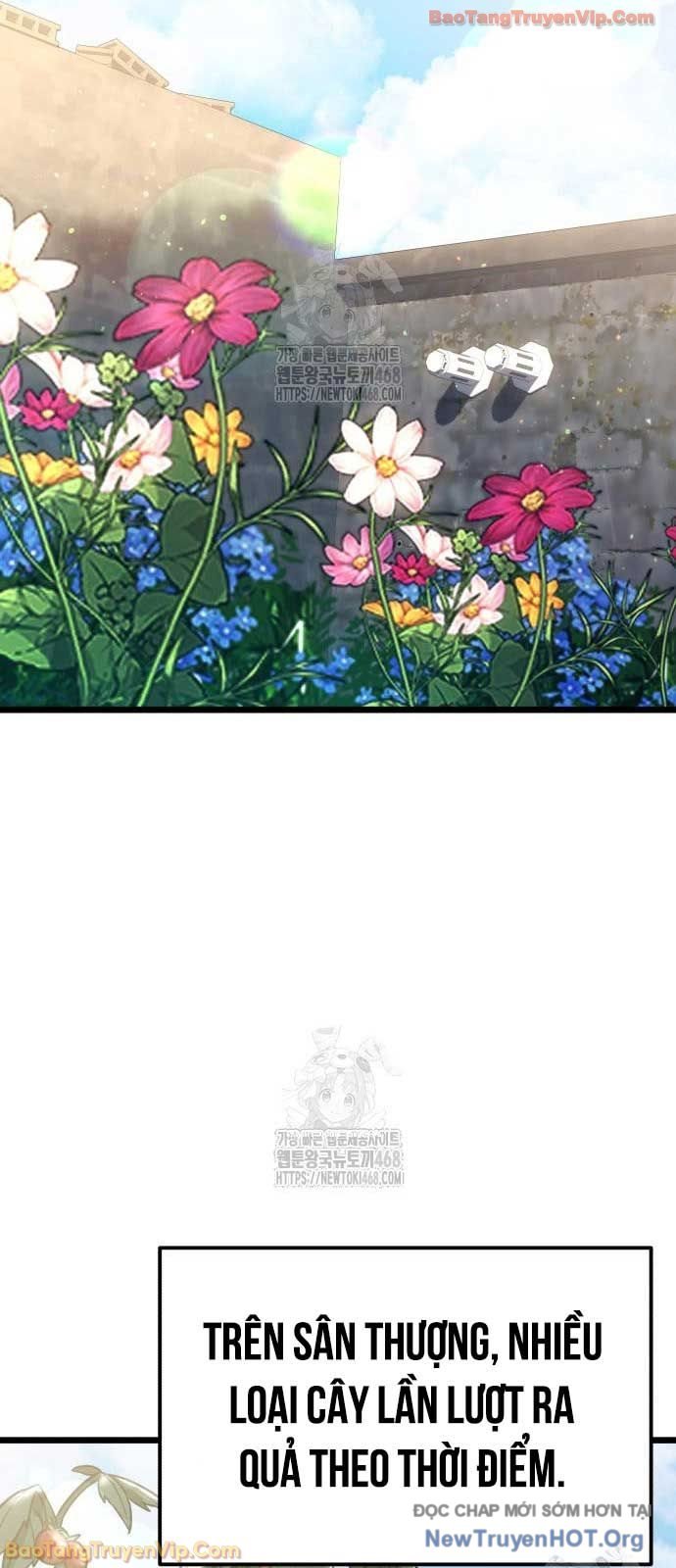 Tuyệt Đối Dân Cư Chapter 45 - Trang 2