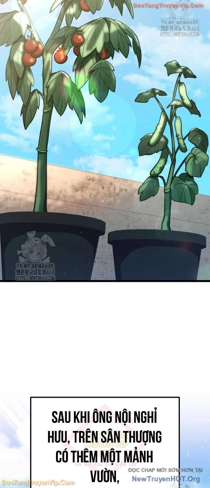 Tuyệt Đối Dân Cư Chapter 45 - Trang 2