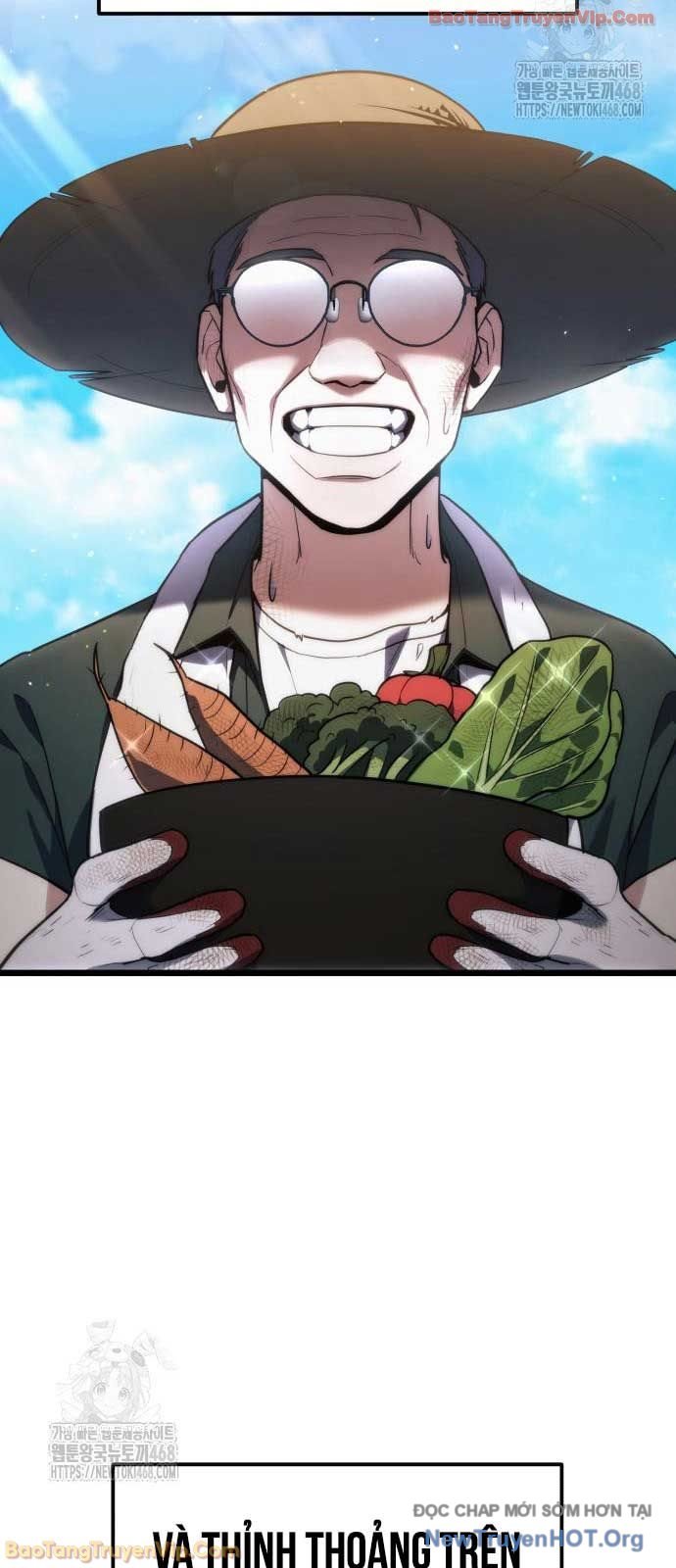 Tuyệt Đối Dân Cư Chapter 45 - Trang 2
