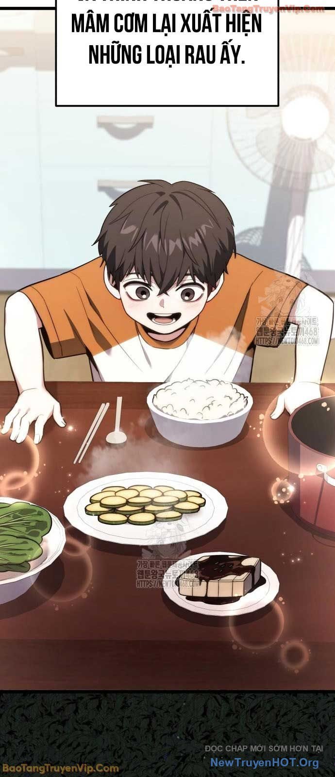 Tuyệt Đối Dân Cư Chapter 45 - Trang 2