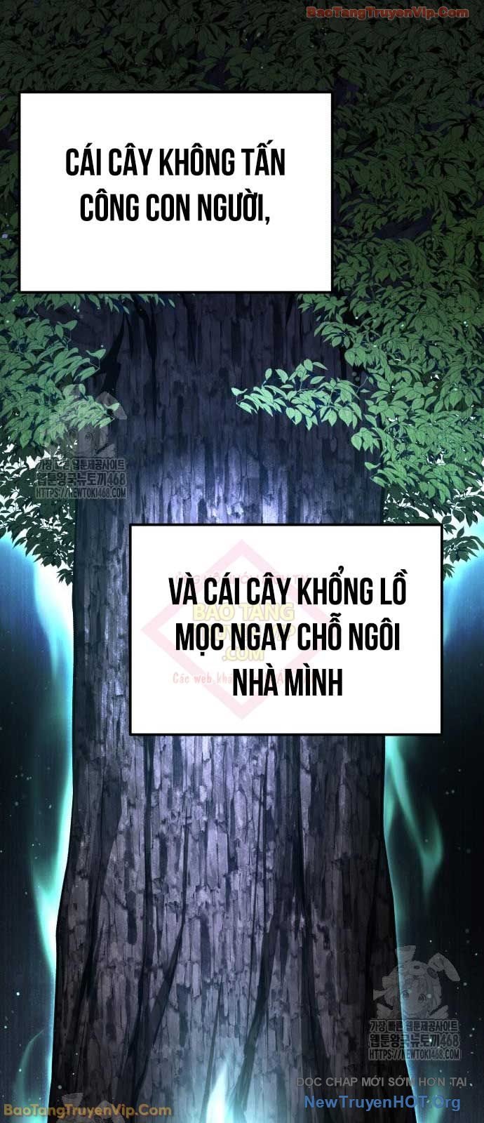 Tuyệt Đối Dân Cư Chapter 45 - Trang 2