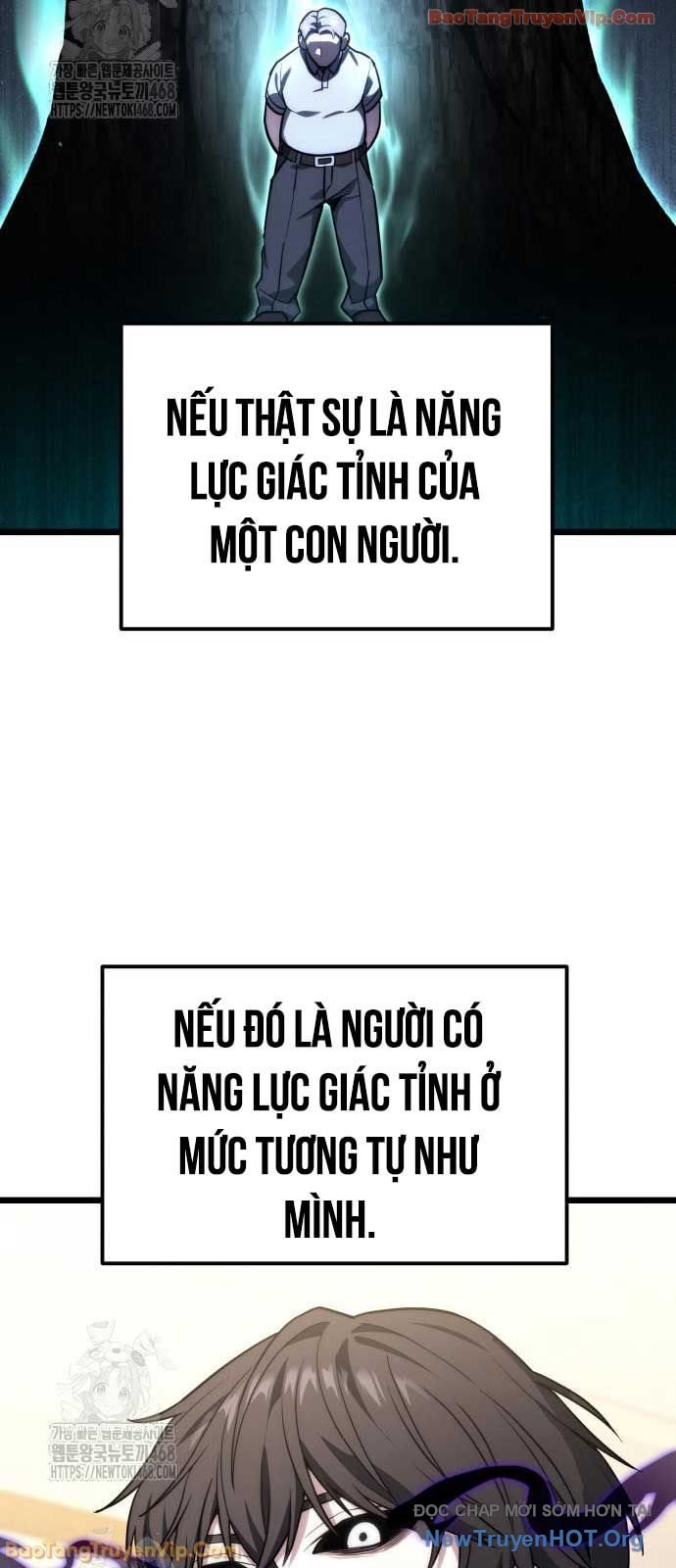 Tuyệt Đối Dân Cư Chapter 45 - Trang 2