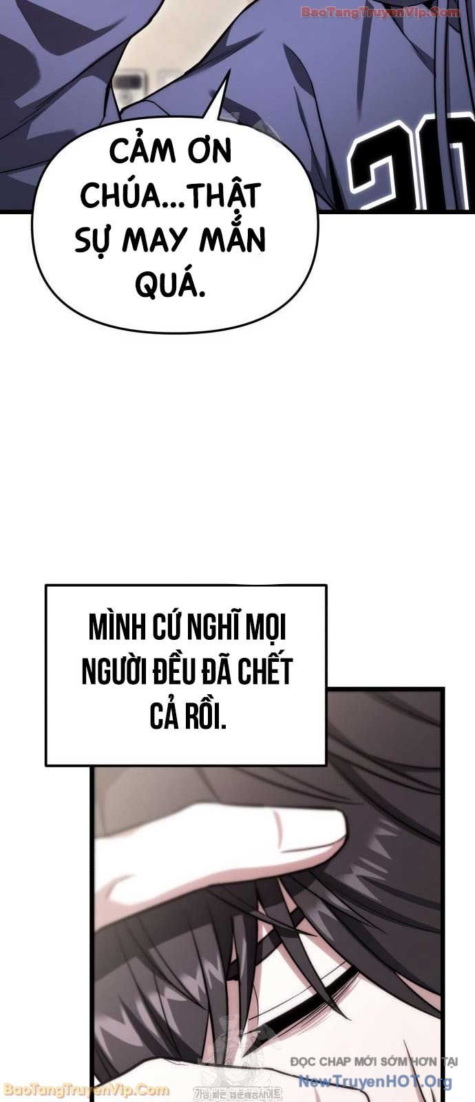 Tuyệt Đối Dân Cư Chapter 45 - Trang 2