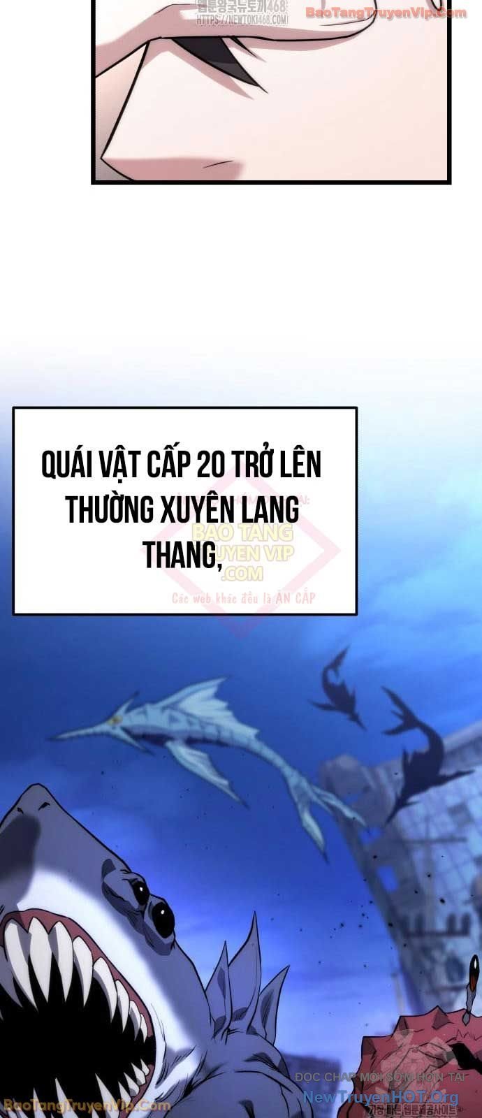 Tuyệt Đối Dân Cư Chapter 45 - Trang 2