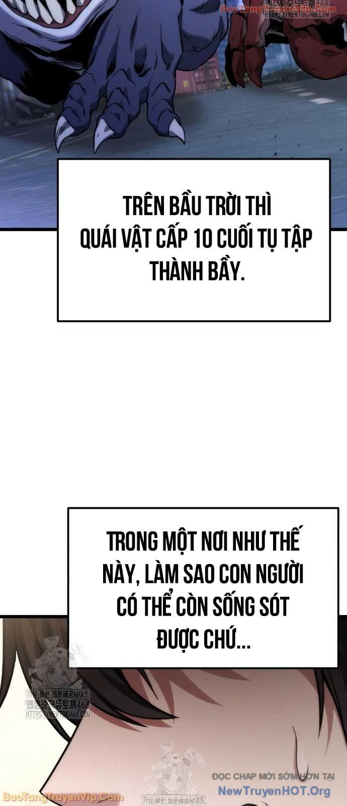 Tuyệt Đối Dân Cư Chapter 45 - Trang 2