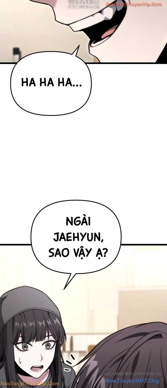 Tuyệt Đối Dân Cư Chapter 45 - Trang 2