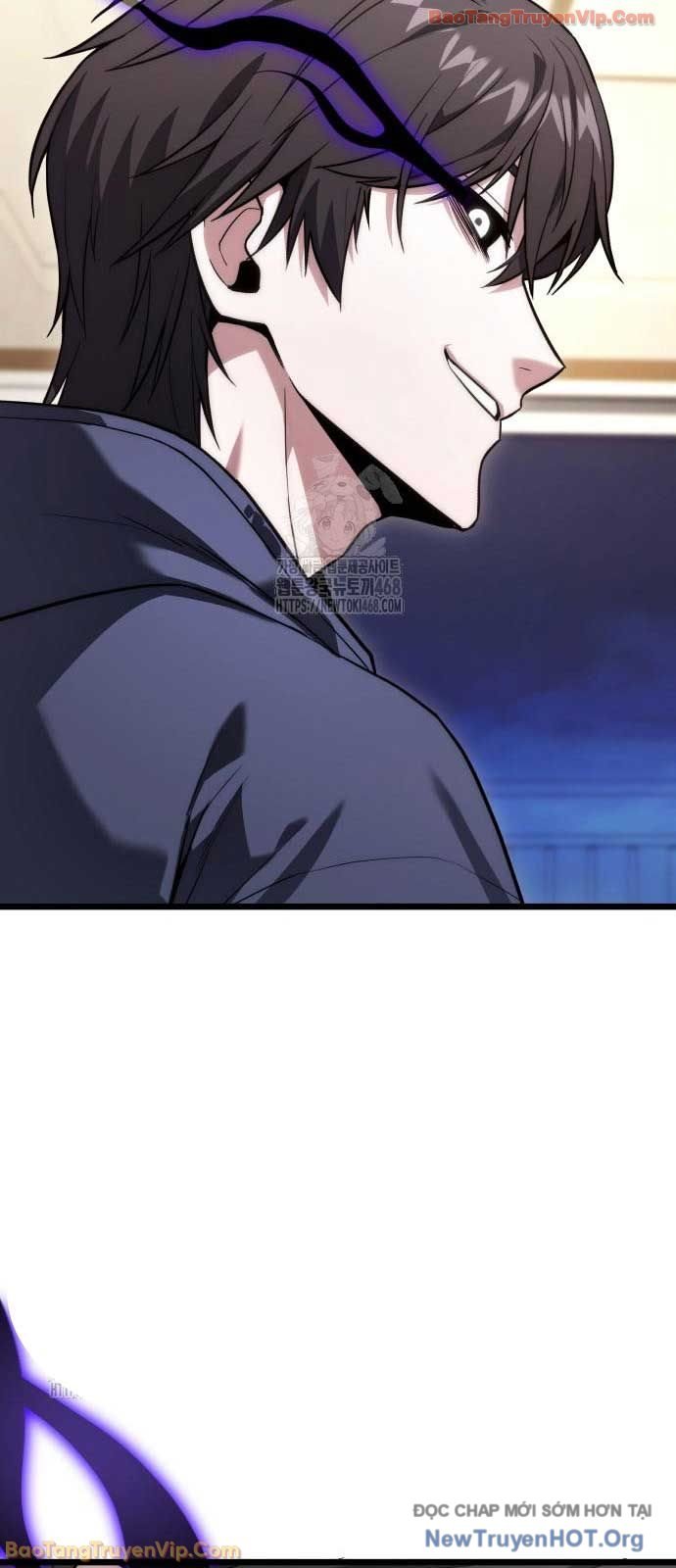 Tuyệt Đối Dân Cư Chapter 45 - Trang 2