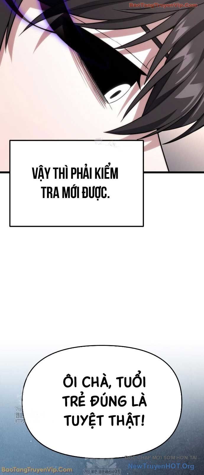 Tuyệt Đối Dân Cư Chapter 45 - Trang 2