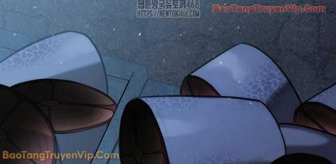 Tuyệt Đối Dân Cư Chapter 45 - Trang 2