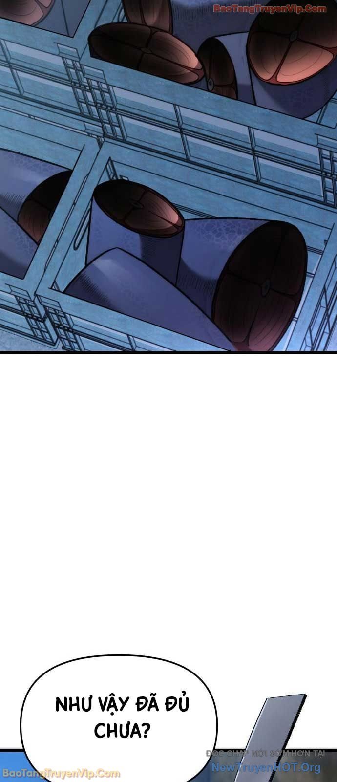Tuyệt Đối Dân Cư Chapter 45 - Trang 2