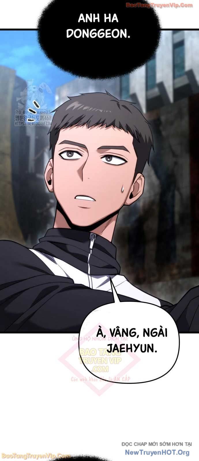 Tuyệt Đối Dân Cư Chapter 45 - Trang 2