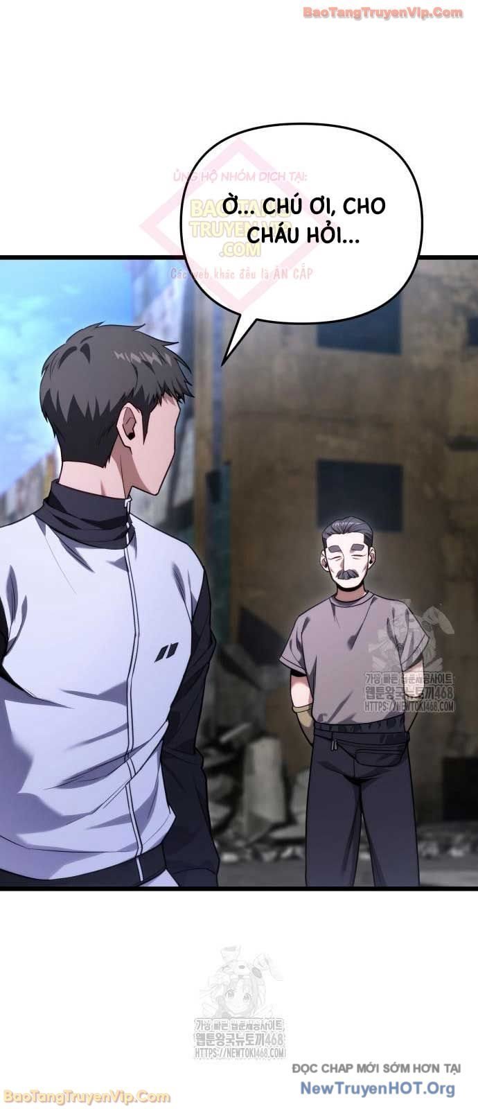 Tuyệt Đối Dân Cư Chapter 45 - Trang 2
