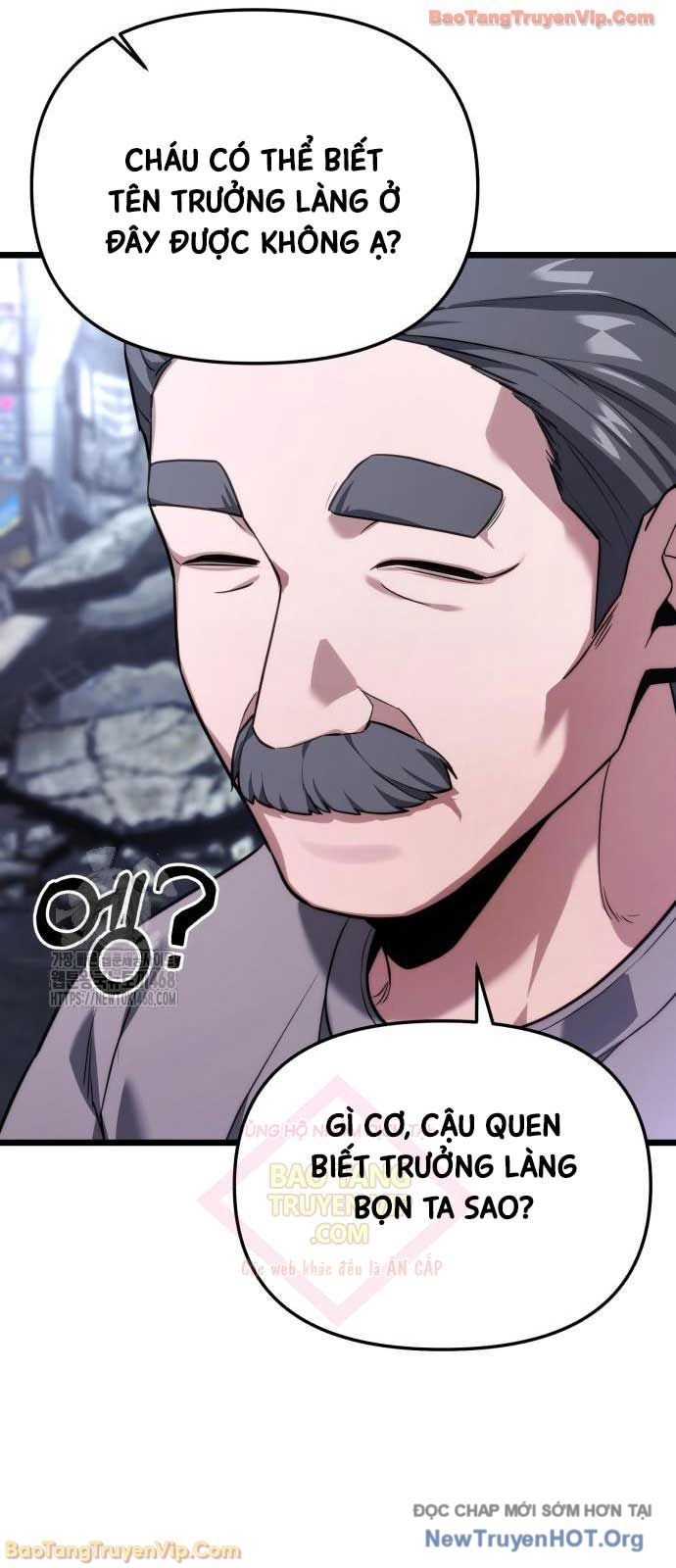 Tuyệt Đối Dân Cư Chapter 45 - Trang 2