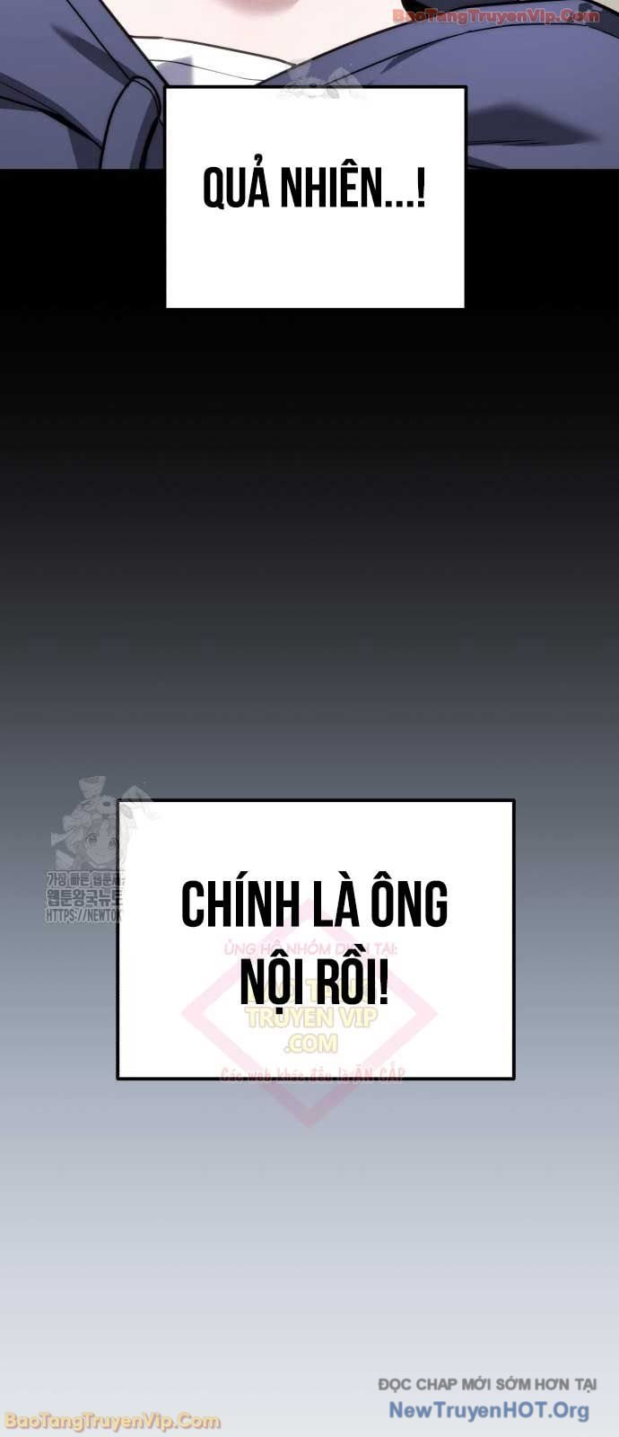 Tuyệt Đối Dân Cư Chapter 45 - Trang 2