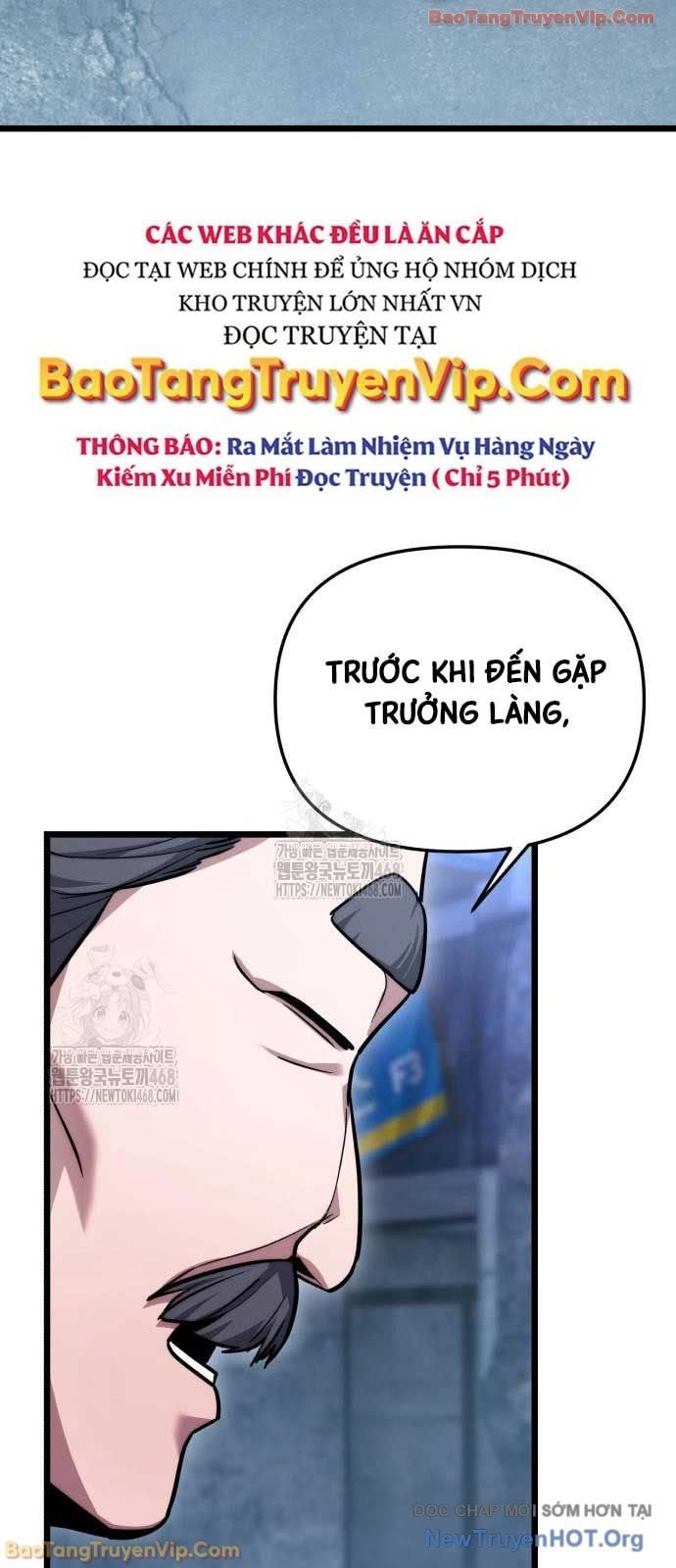 Tuyệt Đối Dân Cư Chapter 45 - Trang 2