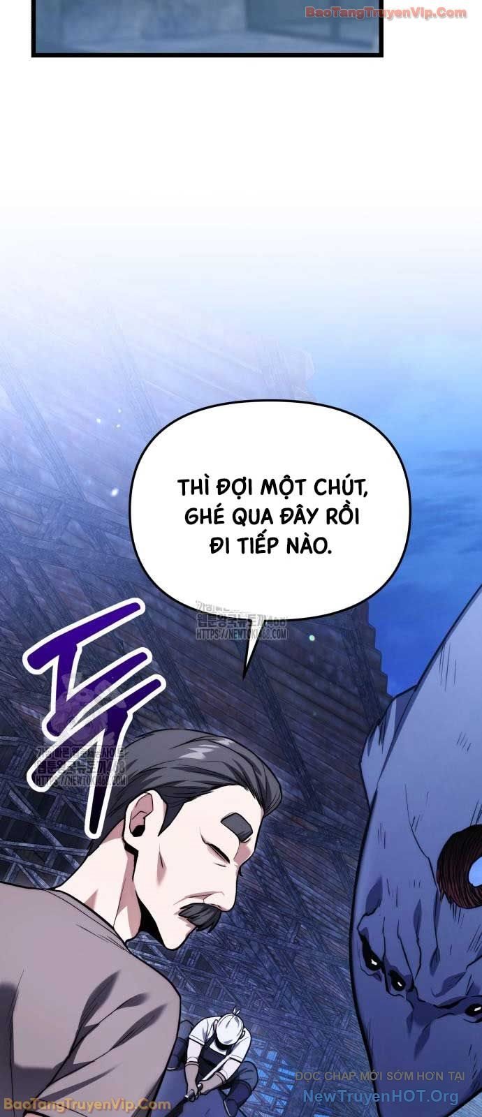 Tuyệt Đối Dân Cư Chapter 45 - Trang 2