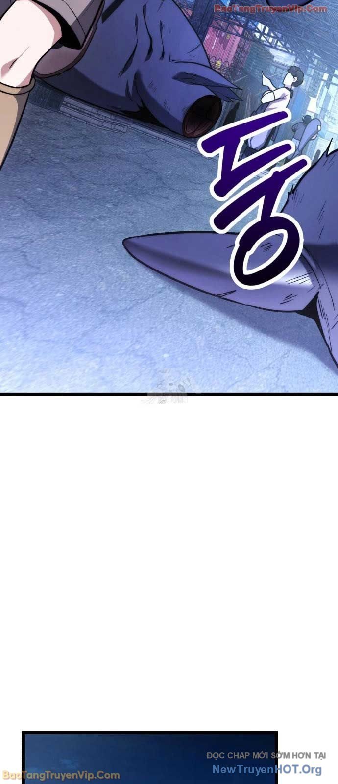 Tuyệt Đối Dân Cư Chapter 45 - Trang 2
