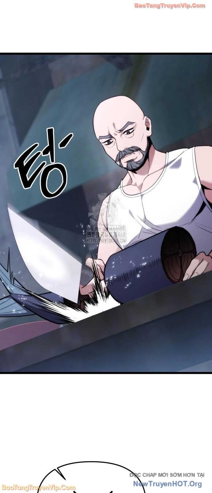 Tuyệt Đối Dân Cư Chapter 45 - Trang 2