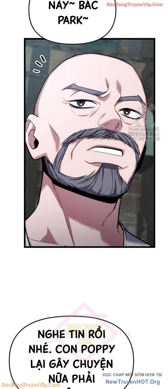 Tuyệt Đối Dân Cư Chapter 45 - Trang 2